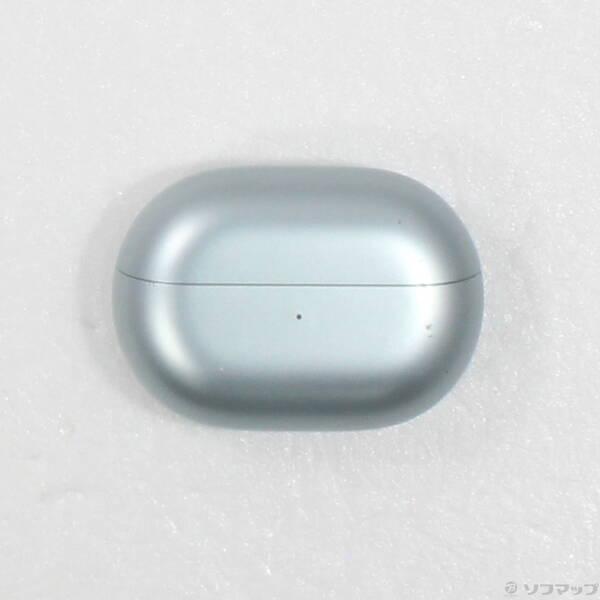 〔中古〕HUAWEI(ファーウェイ) FreeBuds Pro 3 グリーン〔269-ud〕 |  | 04