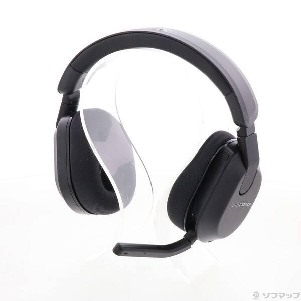 〔中古〕Turtle Beach Stealth 600 Gen 3 TBS-5103-05〔262-ud〕 | 