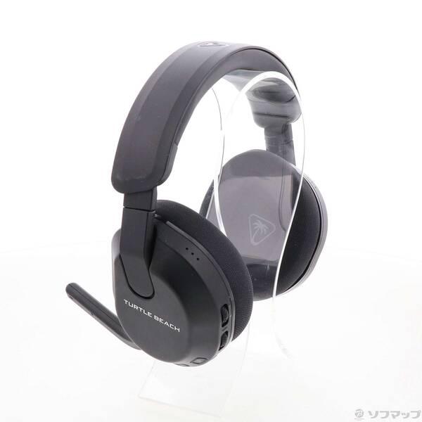 〔中古〕Turtle Beach Stealth 600 Gen 3 TBS-5103-05〔262-ud〕 |  | 01