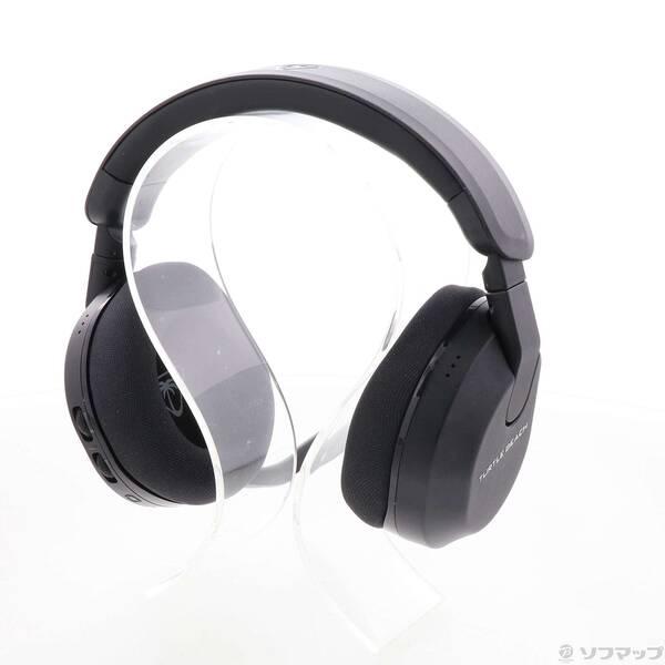 〔中古〕Turtle Beach Stealth 600 Gen 3 TBS-5103-05〔262-ud〕 |  | 02