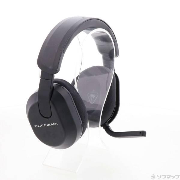 〔中古〕Turtle Beach Stealth 600 Gen 3 TBS-5103-05〔262-ud〕 |  | 03