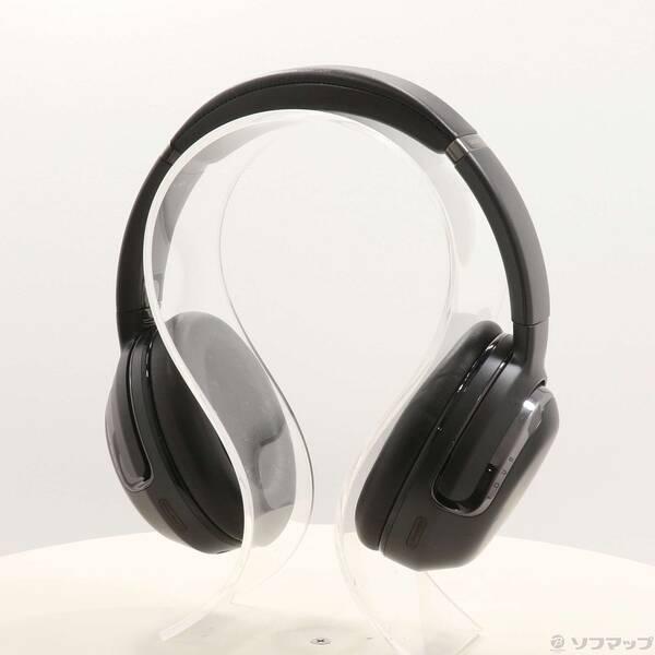 〔中古〕JBL(ジェービーエル) JBL Tour One M2 ブラック〔377-ud〕 | 