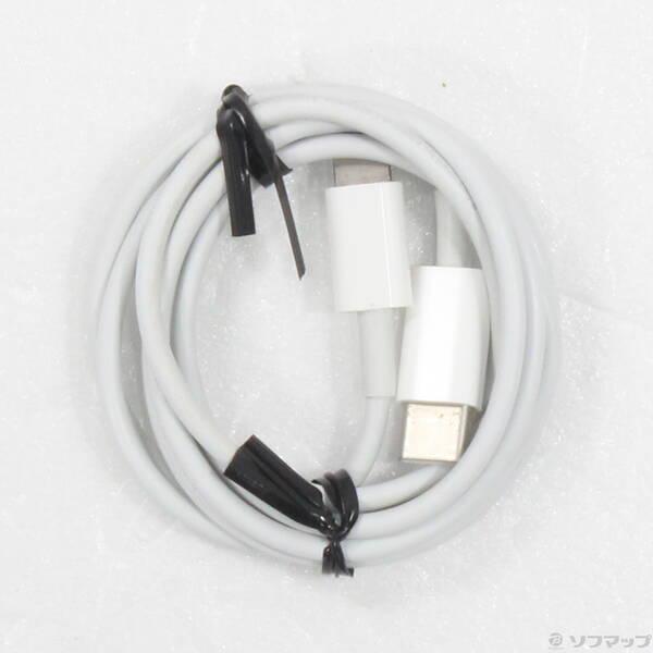 〔中古〕Apple(アップル) iPhone SE 第3世代 64GB プロダクトレッド MMYE3J／A SIMフリー〔251-ud〕 |  | 04