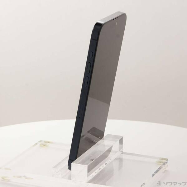 〔中古〕Apple(アップル) iPhone15 Pro Max 1TB ブルーチタニウム MU723J／A SIMフリー〔262-ud〕 |  | 01