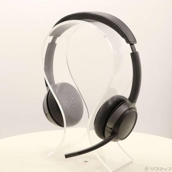 〔中古〕SANWA MM-BTSH55BK ブラック〔349-ud〕 | 