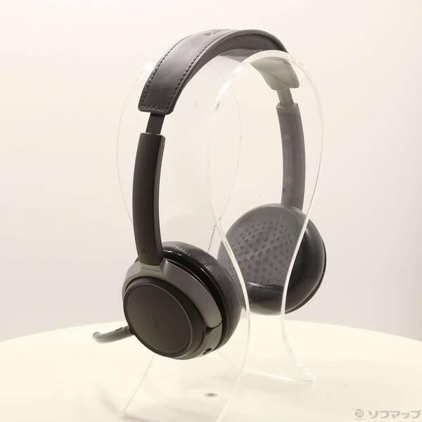 〔中古〕SANWA MM-BTSH55BK ブラック〔349-ud〕 |  | 01