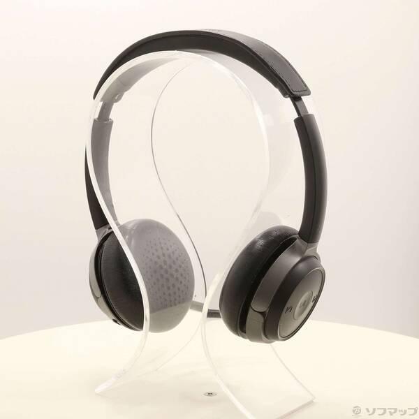 〔中古〕SANWA MM-BTSH55BK ブラック〔349-ud〕 |  | 02