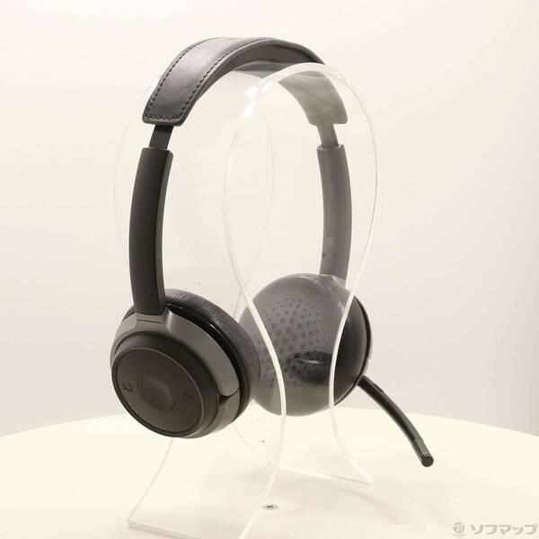 〔中古〕SANWA MM-BTSH55BK ブラック〔349-ud〕 |  | 03