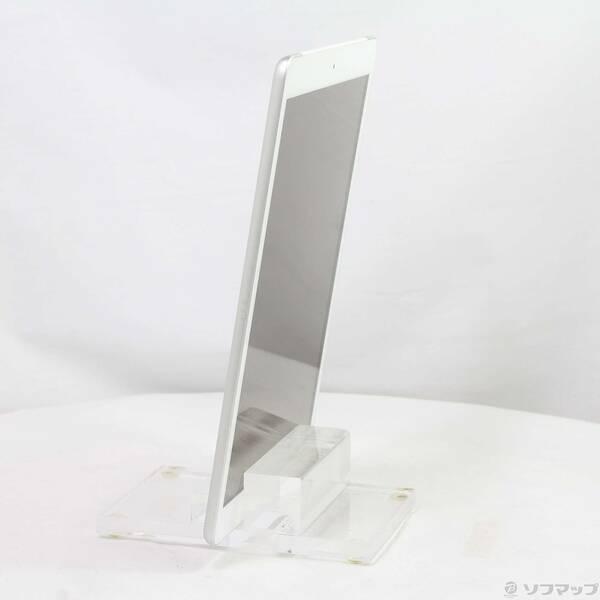 〔中古〕Apple(アップル) iPad 第8世代 32GB シルバー MYMJ2J／A SIMフリー〔262-ud〕 |  | 01