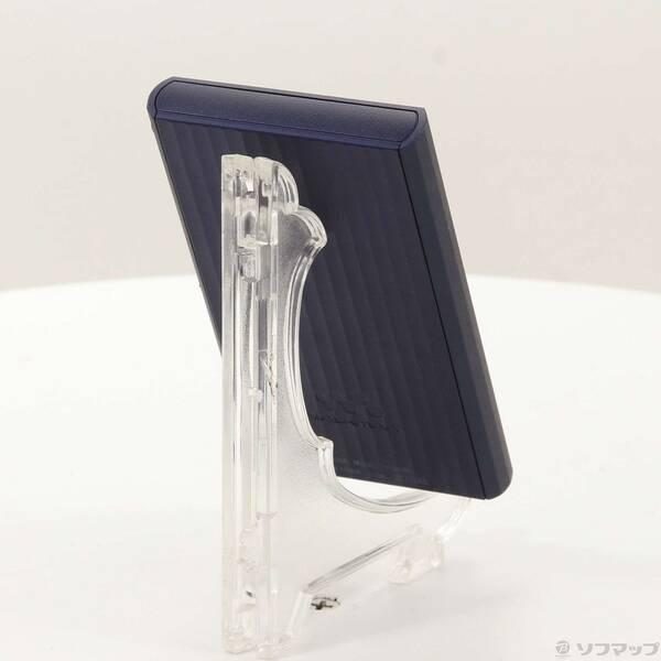 〔中古〕SONY(ソニー) WALKMAN A300シリーズ メモリ32GB+microSD ブルー NW-A306(L)〔352-ud〕 |  | 02