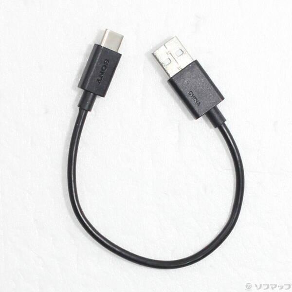 〔中古〕SONY(ソニー) WALKMAN A300シリーズ メモリ32GB+microSD ブルー NW-A306(L)〔352-ud〕 |  | 04