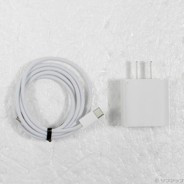 〔中古〕Apple(アップル) iPad mini(A17 Pro) 128GB スペースグレイ MXN63J／A Wi-Fi〔269-ud〕 |  | 04