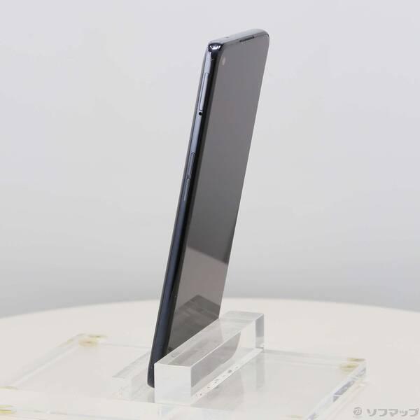 〔中古〕OPPO(オッポ) OPPO Reno5 A 128GB シルバーブラック CPH2199 SIMフリー〔258-ud〕 |  | 01