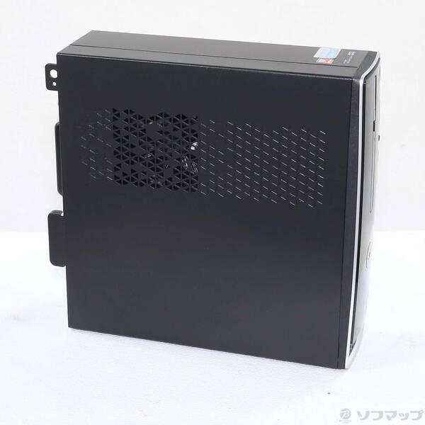 〔中古〕DELL(デル) Inspiron 3470 〔Windows 10〕〔295-ud〕 |  | 03