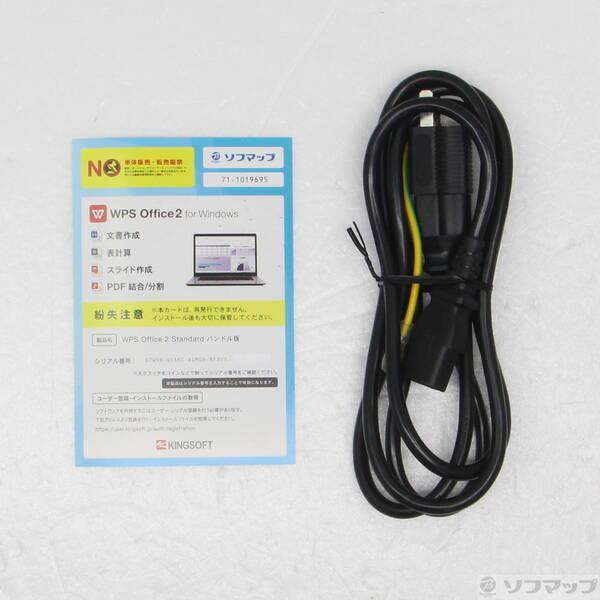 〔中古〕DELL(デル) Inspiron 3470 〔Windows 10〕〔295-ud〕 |  | 04