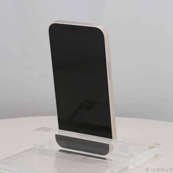 〔中古〕Apple(アップル) iPhone12 mini 128GB ホワイト MGDM3J／A SIMフリー〔349-ud〕 |  | 02