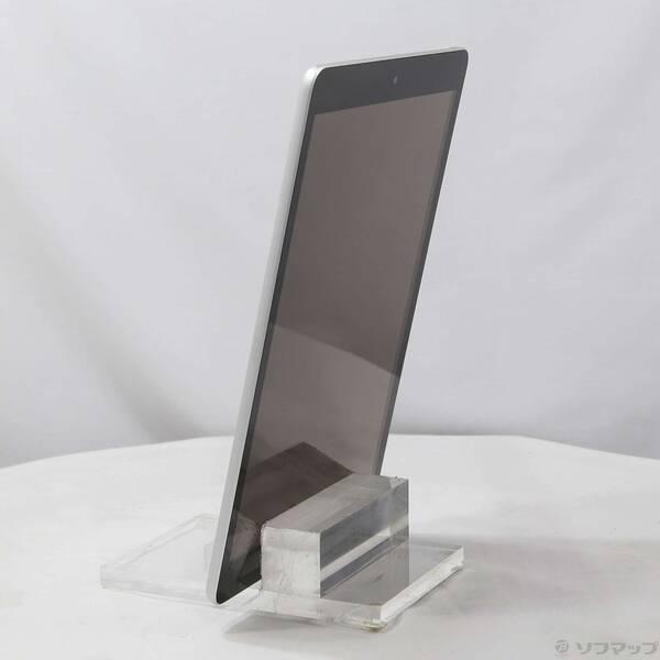 〔中古〕Apple(アップル) iPad 第9世代 256GB シルバー MK2P3J／A Wi-Fi〔352-ud〕 |  | 01