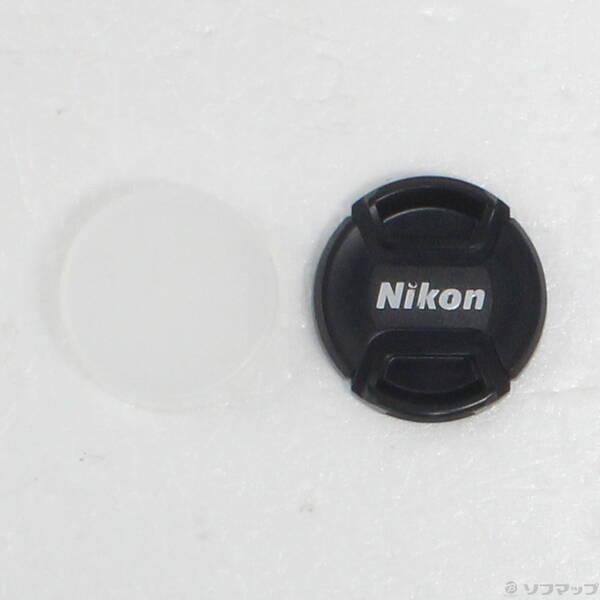 〔中古〕Nikon(ニコン) Ai AF Nikkor 50mm F1.4D (レンズ)〔368-ud〕 |  | 04