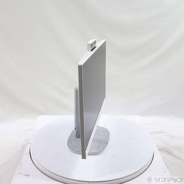 〔中古〕hp(ヒューレットパッカード) HP All-in-One 24-cr2000jp BD5A7PA-AAAB シェルホワイト〔349-ud〕 |  | 03