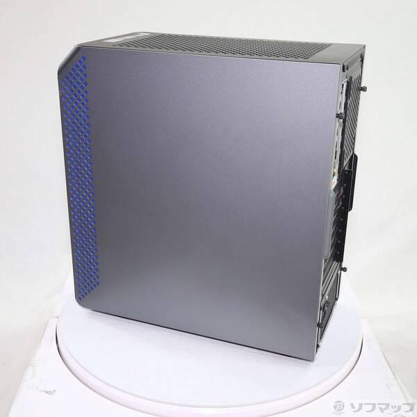 〔中古〕サードウェーブ GALLERIA ZA9C-R37〔258-ud〕 |  | 01