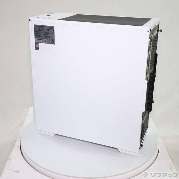 〔中古〕FRONTIER(フロンティア) Frontier〔377-ud〕 |  | 01