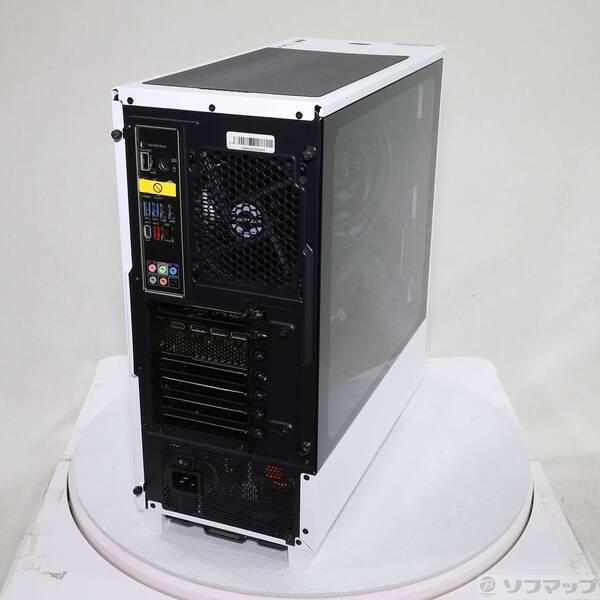 〔中古〕FRONTIER(フロンティア) Frontier〔377-ud〕 |  | 02