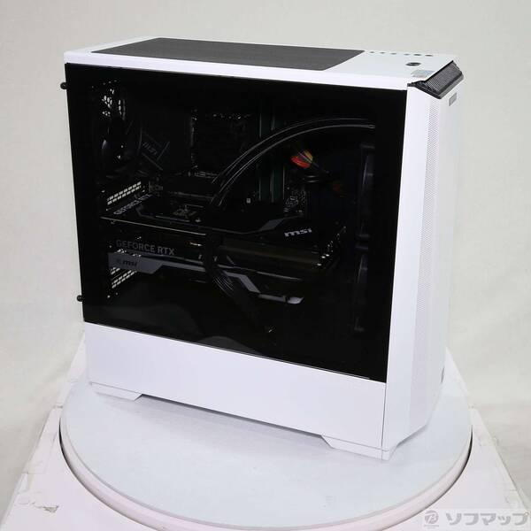 〔中古〕FRONTIER(フロンティア) Frontier〔377-ud〕 |  | 03