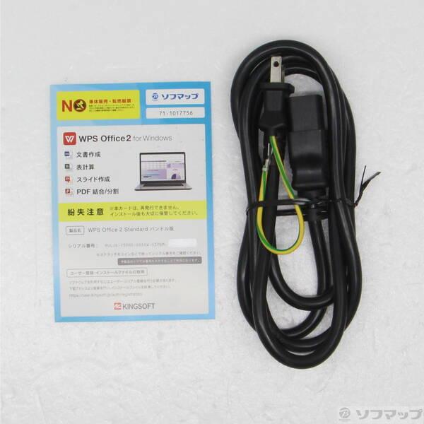 〔中古〕FRONTIER(フロンティア) Frontier〔377-ud〕 |  | 04