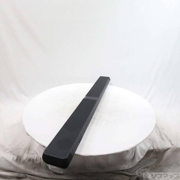 〔中古〕Bowers&Wilkins(バウワースアンドウィルキンス) Bowers ＆ Wilkins PANORAMA3JP〔198-ud〕 |  | 01