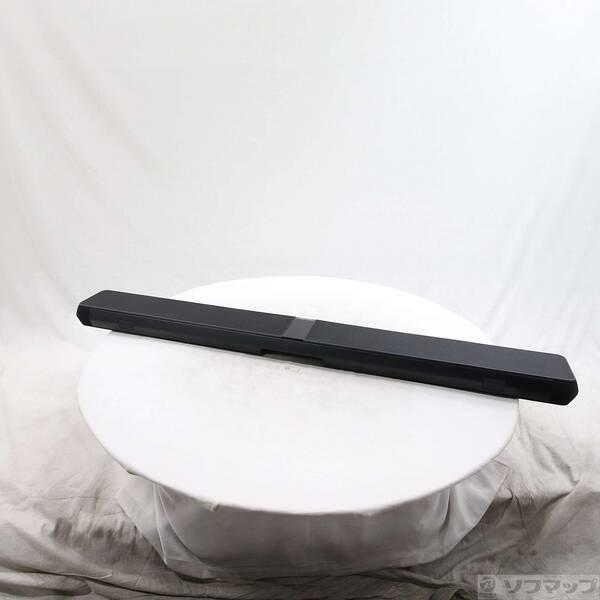 〔中古〕Bowers&Wilkins(バウワースアンドウィルキンス) Bowers ＆ Wilkins PANORAMA3JP〔198-ud〕 |  | 02