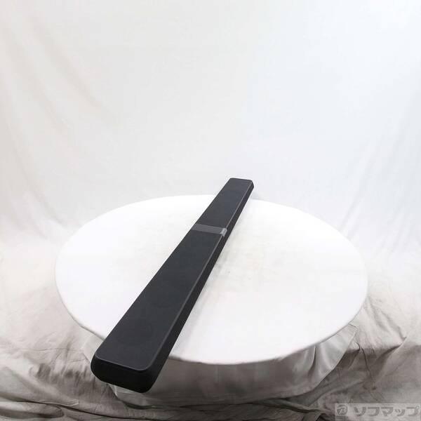 〔中古〕Bowers&Wilkins(バウワースアンドウィルキンス) Bowers ＆ Wilkins PANORAMA3JP〔198-ud〕 |  | 03