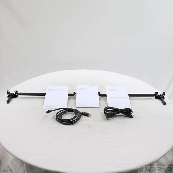 〔中古〕Bowers&Wilkins(バウワースアンドウィルキンス) Bowers ＆ Wilkins PANORAMA3JP〔198-ud〕 |  | 04