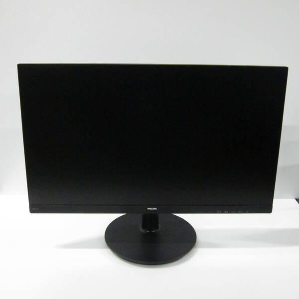 〔中古〕PHILIPS(フィリップス) 〔展示品〕 241V8L／11〔262-ud〕 | 