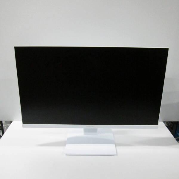 〔中古〕JAPANNEXT 〔展示品〕 JAPANNEXT JN-IPS27G200F-W〔262-ud〕 | 