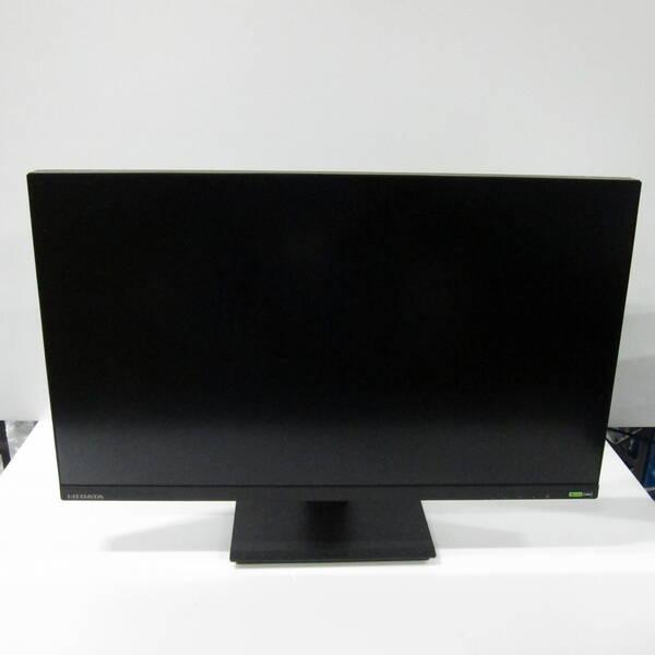 〔中古〕IO DATA(アイオーデータ) 〔展示品〕 KH-LDQ271JAB〔262-ud〕 | 