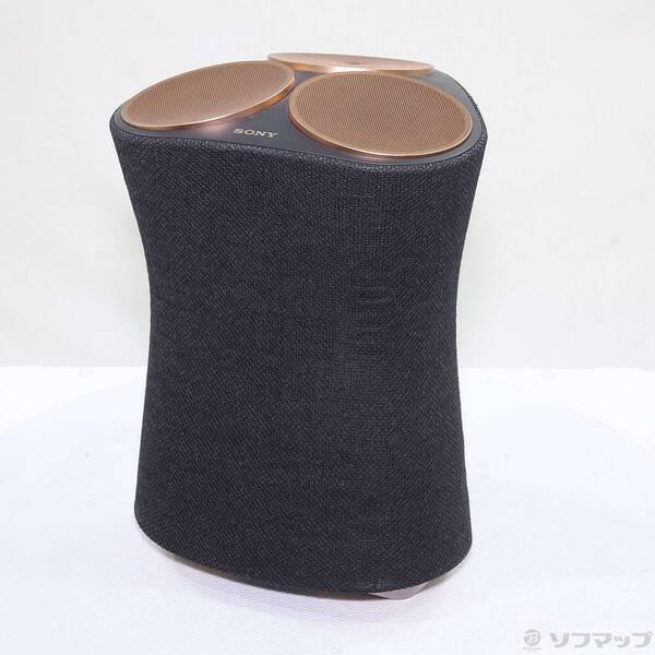 〔中古〕SONY(ソニー) 〔展示品〕 SRS-RA5000〔198-ud〕 | 