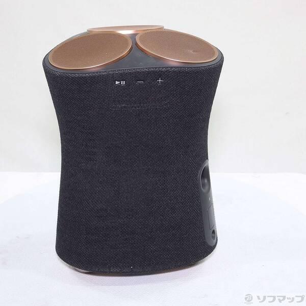 〔中古〕SONY(ソニー) 〔展示品〕 SRS-RA5000〔198-ud〕 |  | 01