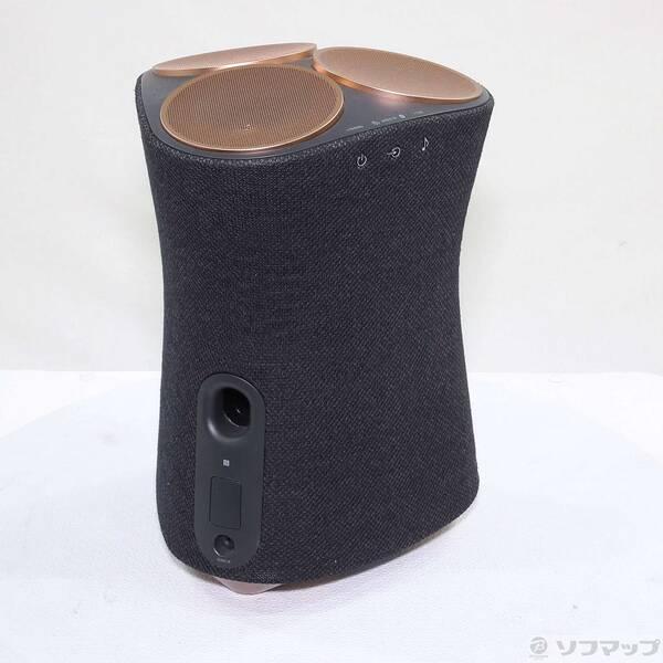 〔中古〕SONY(ソニー) 〔展示品〕 SRS-RA5000〔198-ud〕 |  | 02