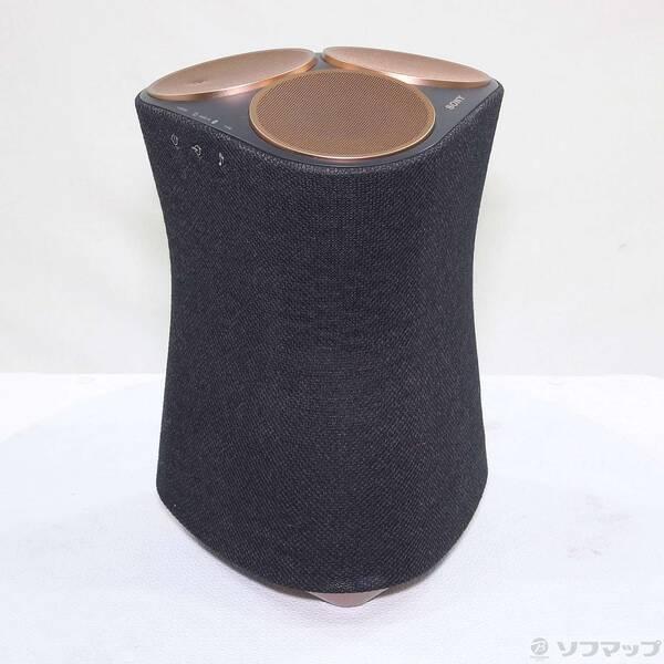 〔中古〕SONY(ソニー) 〔展示品〕 SRS-RA5000〔198-ud〕 |  | 03