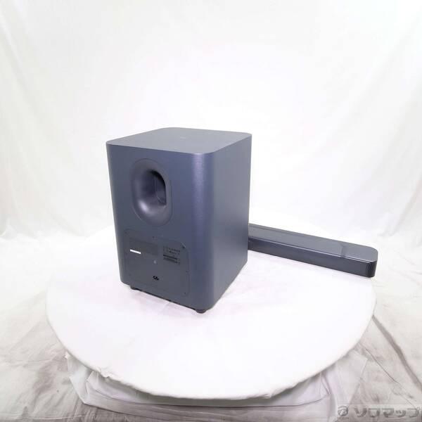 〔中古〕JBL(ジェービーエル) 〔展示品〕 JBL BAR 500〔198-ud〕 |  | 02