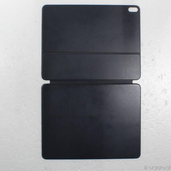 〔中古〕Apple(アップル) 12.9インチ iPad Pro用 Smart Keyboard Folio 英語配列 MU8H2LL／A〔262-ud〕 |  | 01