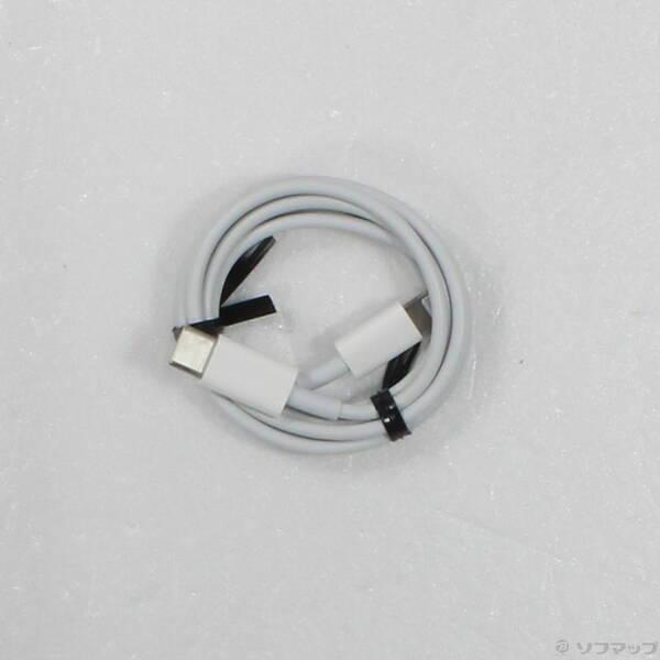 〔中古〕Apple(アップル) iPhone SE 第3世代 64GB スターライト MMYD3J／A SIMフリー〔251-ud〕 |  | 04