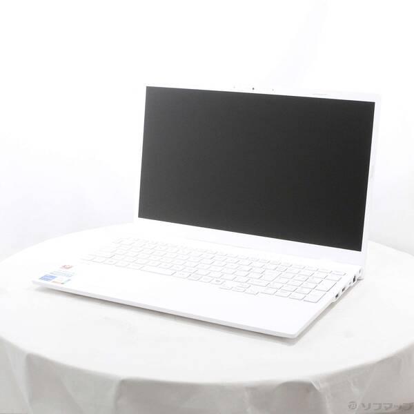〔中古〕FUJITSU(富士通） FMV Lite WA1／J2 FMVWJ2A15W〔349-ud〕 | 