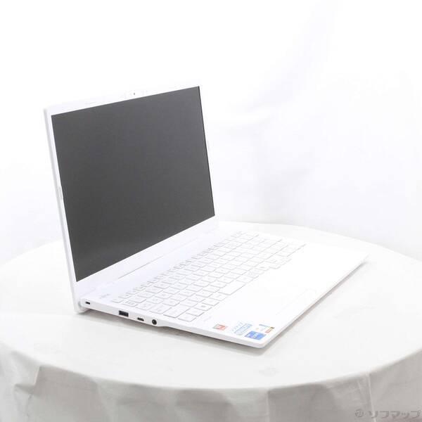 〔中古〕FUJITSU(富士通） FMV Lite WA1／J2 FMVWJ2A15W〔349-ud〕 |  | 03