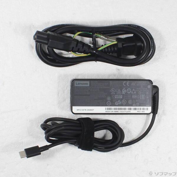 〔中古〕Lenovo(レノボジャパン) ideapad Slim 350i Chromebook 82BA000LJP オニキスブラック〔377-ud〕 |  | 04