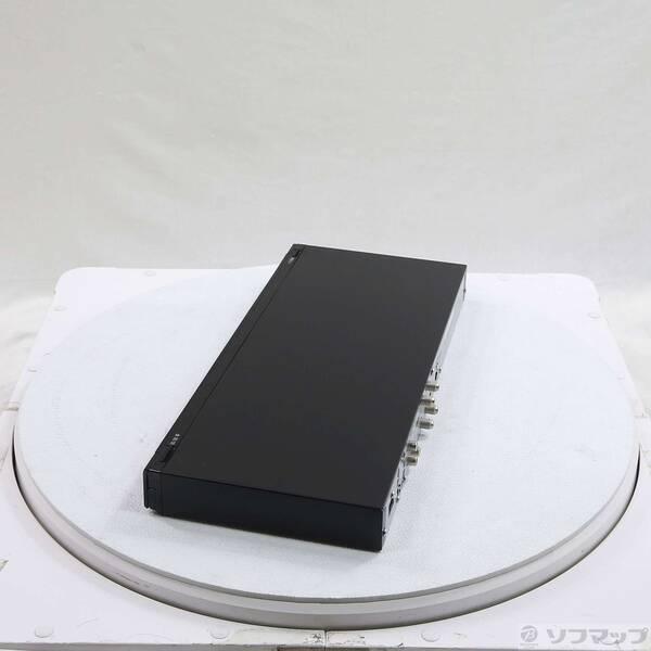 〔中古〕〔中古品〕 1TB HDD内蔵 ブルーレイレコーダー DIGA（ディーガ）　DMR-BWT660-K　(USB HDD録画対応)[生産完了品] ［1TB ／2番組同時録画］〔258-ud〕 |  | 01