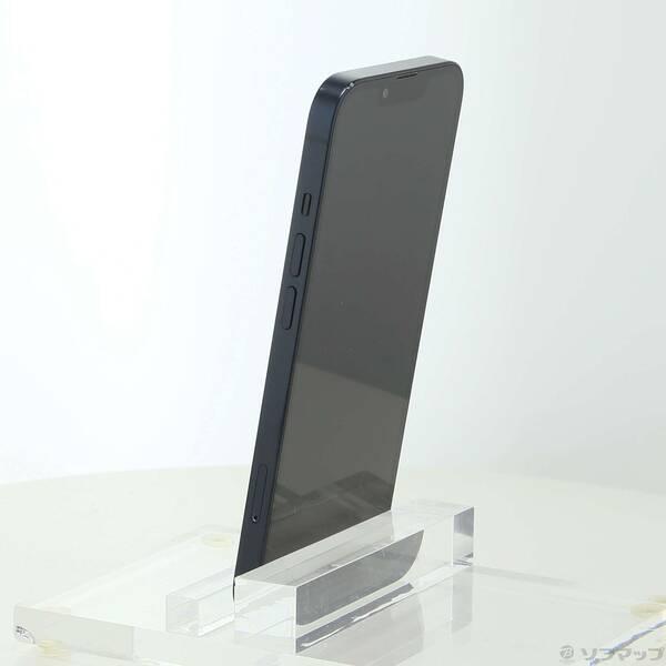 〔中古〕Apple(アップル) iPhone13 128GB ミッドナイト MLNC3J／A SIMフリー〔276-ud〕 |  | 01