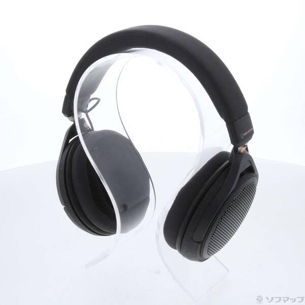 〔中古〕audio-technica(オーディオテクニカ) ATH-HL7BT〔198-ud〕 | 