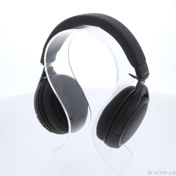〔中古〕audio-technica(オーディオテクニカ) ATH-HL7BT〔198-ud〕 |  | 02