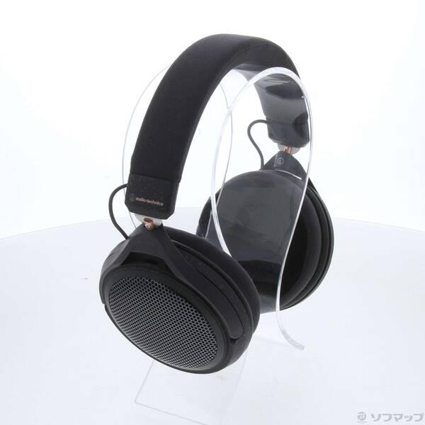 〔中古〕audio-technica(オーディオテクニカ) ATH-HL7BT〔198-ud〕 |  | 03
